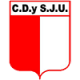 Juventud Unida San Miguel