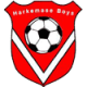 Harkemase Boys