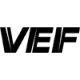 VEF Riga