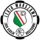 Legia Warszawa