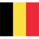 Bélgica Femenino