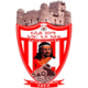 Fasil Kenema