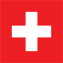 Suiza Femenino
