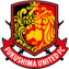 Fukushima Utd