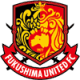 Fukushima Utd