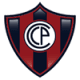 Cerro Porteno Femenino