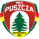 Puszcza Niepolomice
