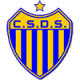 CS Dock Sud