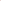Verdirrojo