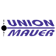 Sportunion Mauer