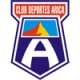 San Marcos De Arica