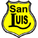 San Luis Quillota