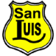 San Luis Quillota