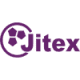 Jitex BK Femenino