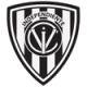 Independiente del Valle