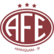 Ferroviaria SP U20