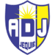 Jequie BA