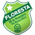 Floresta EC