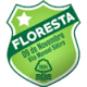 Floresta EC