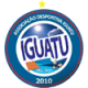 Iguatu
