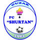 Shurtan