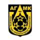 AGMK