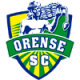 Orense