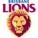 Lions FC Femenino