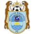 Deportivo Binacional