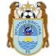 Deportivo Binacional