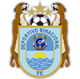 Deportivo Binacional