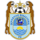 Deportivo Binacional