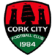 Cork City