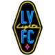 Las Vegas Lights FC
