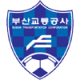 Busan Trans Corp
