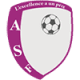 AS Fortuna Mfou
