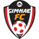 Gimhae City