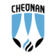 Cheonan City