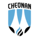Cheonan City