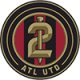 Atlanta United II