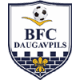 BFC Daugavpils