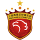 Shanghai Port