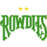 Tampa Bay Rowdies