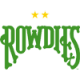 Tampa Bay Rowdies