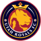Utah Royals Femenino