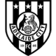 Adelaide City Femenino