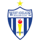 West Adelaide Femenino