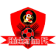 Chicken Inn FC