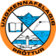 Throttur Vogar