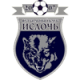 Isloch